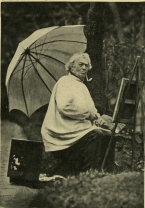 Jean-Baptiste-Camille Corot
